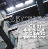 Carceles